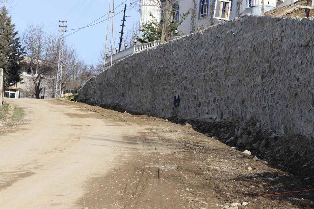 Demirci